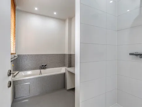 Appartement in Antwerpen - Hemelstraat 1, 2018 - foto 11
