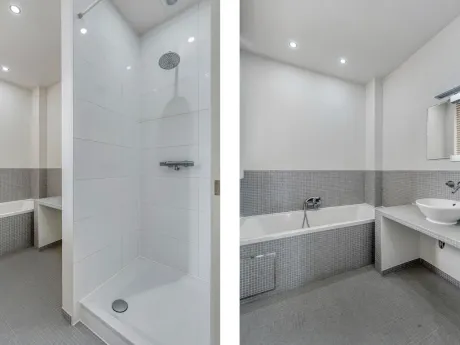 Appartement in Antwerpen - Hemelstraat 1, 2018 - foto 12