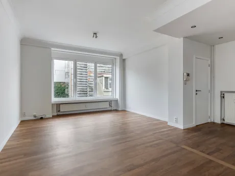 Appartement in Antwerpen - Hemelstraat 1, 2018 - foto 4