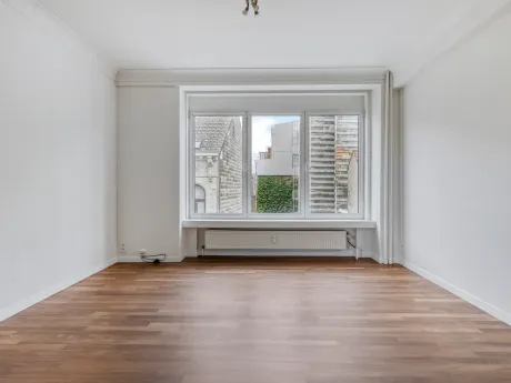 Appartement in Antwerpen - Hemelstraat 1, 2018 - foto 5