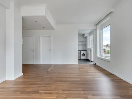 Appartement in Antwerpen - Hemelstraat 1, 2018 - foto 6