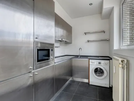 Appartement in Antwerpen - Hemelstraat 1, 2018 - foto 7