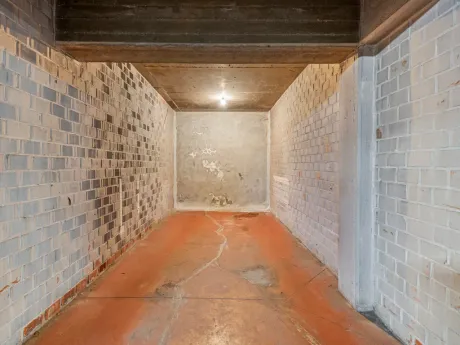 Appartement in Antwerpen - Joe Englishstraat 59-65, 2140 - foto 3