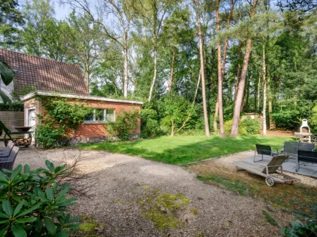 Huis in Kapellen - Bareellaan 14, 2950 - foto 10