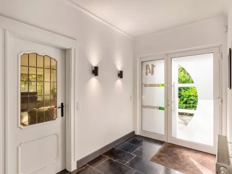 Huis in Kapellen - Bareellaan 14, 2950 - foto 2