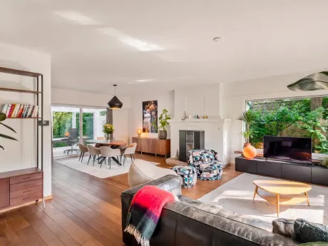 Huis in Kapellen - Bareellaan 14, 2950 - foto 3
