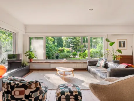 Huis in Kapellen - Bareellaan 14, 2950 - foto 5