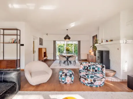 Huis in Kapellen - Bareellaan 14, 2950 - foto 6