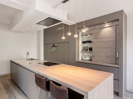 Huis in Kapellen - Bareellaan 14, 2950 - foto 7