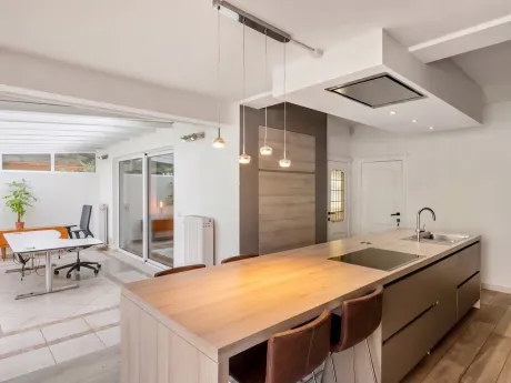 Huis in Kapellen - Bareellaan 14, 2950 - foto 8