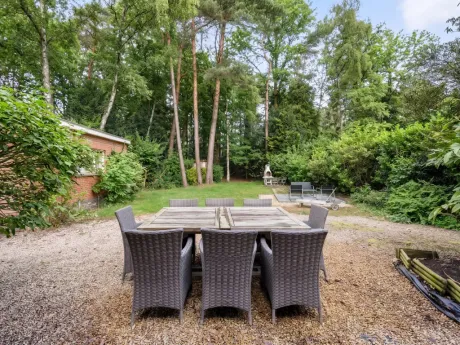 Huis in Kapellen - Bareellaan 14, 2950 - foto 9