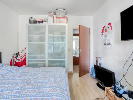 Huis in Ekeren - Boterbloemlaan 67, 2180 - foto 10