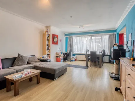 Huis in Ekeren - Boterbloemlaan 67, 2180 - foto 2