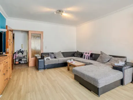Huis in Ekeren - Boterbloemlaan 67, 2180 - foto 3