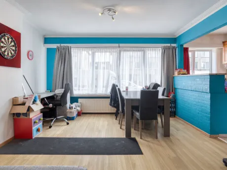 Huis in Ekeren - Boterbloemlaan 67, 2180 - foto 4