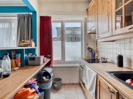 Huis in Ekeren - Boterbloemlaan 67, 2180 - foto 5
