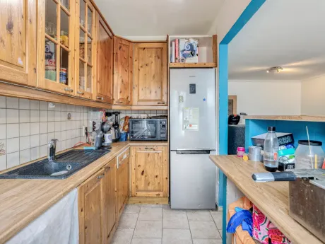 Huis in Ekeren - Boterbloemlaan 67, 2180 - foto 6