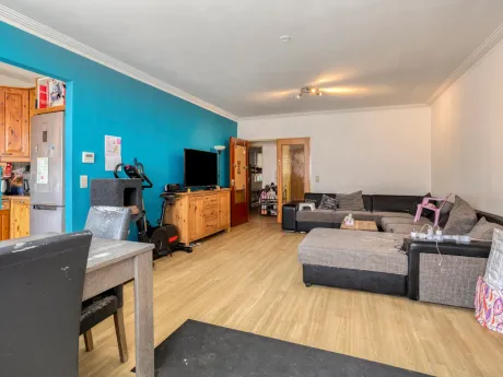 Huis in Ekeren - Boterbloemlaan 67, 2180 - foto 7