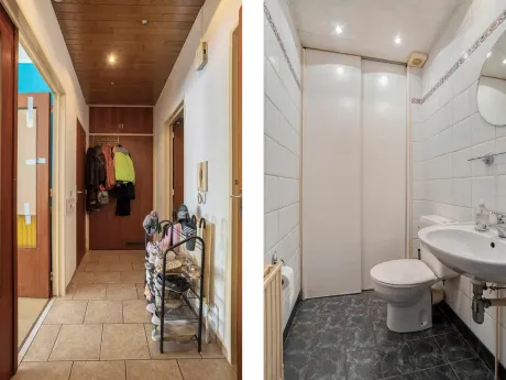Huis in Ekeren - Boterbloemlaan 67, 2180 - foto 8