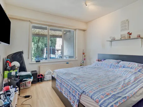 Huis in Ekeren - Boterbloemlaan 67, 2180 - foto 9