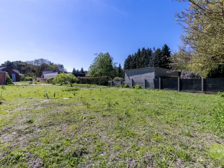 Huis in Balen - Gerheide 161, 2490 - foto 3