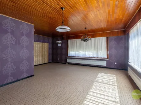 Huis in Balen - Gerheide 161, 2490 - foto 5