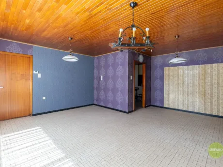 Huis in Balen - Gerheide 161, 2490 - foto 6