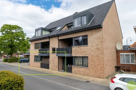 Huis Te Koop Balen