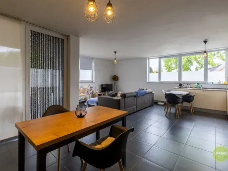Huis in Balen - Berg 14, 2490 - foto 2
