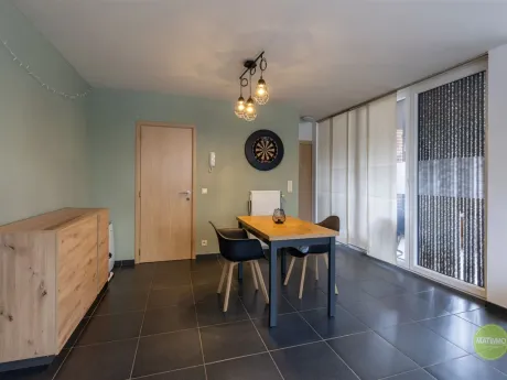 Huis in Balen - Berg 14, 2490 - foto 3