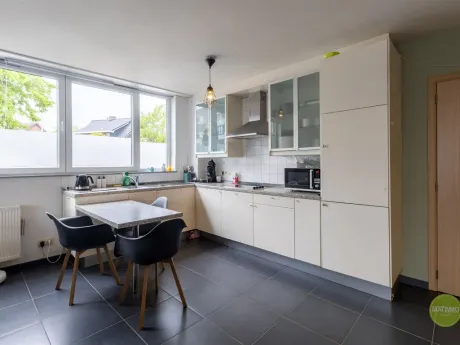 Huis in Balen - Berg 14, 2490 - foto 4