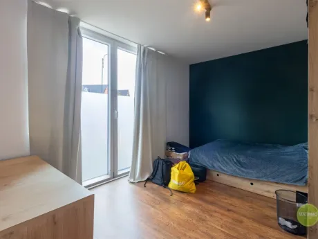 Huis in Balen - Berg 14, 2490 - foto 6