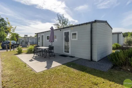 Huis Gearchiveerd Mol