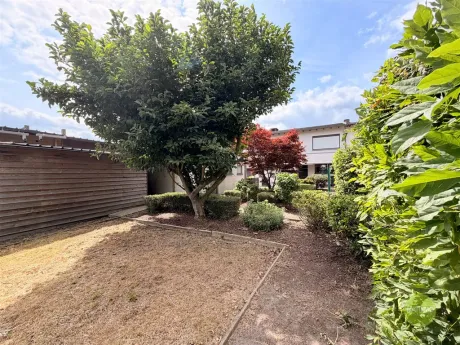 Huis in Balen - Benoit Jansenstraat 20, 2490 - foto 2