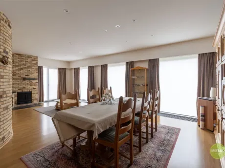 Huis in Balen - Benoit Jansenstraat 20, 2490 - foto 4