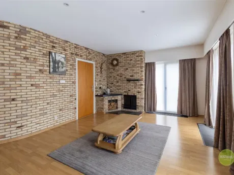 Huis in Balen - Benoit Jansenstraat 20, 2490 - foto 5