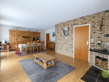 Huis in Balen - Benoit Jansenstraat 20, 2490 - foto 6