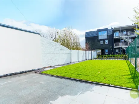 Huis in Mol - Martelarenstraat 79, 2400 - foto 4