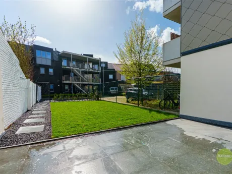 Huis in Mol - Martelarenstraat 79, 2400 - foto 5