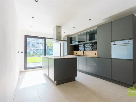 Huis in Mol - Martelarenstraat 79, 2400 - foto 6