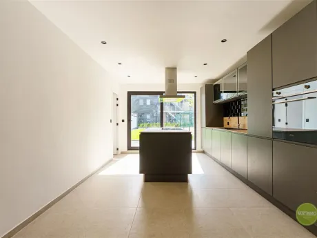Huis in Mol - Martelarenstraat 79, 2400 - foto 7