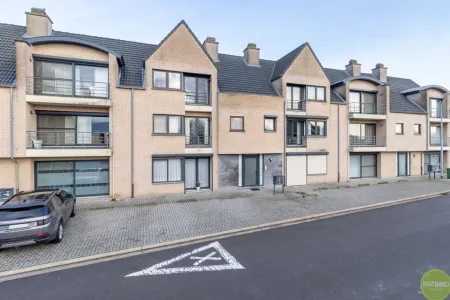 Huis Te Koop Balen