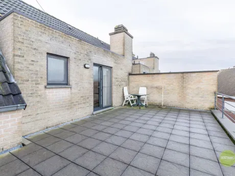 Huis in Balen - Molenveld 1, 2490 - foto 3