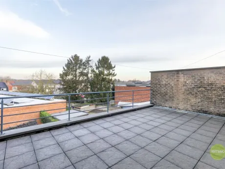 Huis in Balen - Molenveld 1, 2490 - foto 4