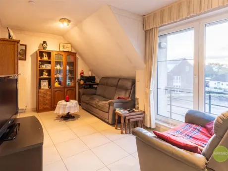 Huis in Balen - Molenveld 1, 2490 - foto 5