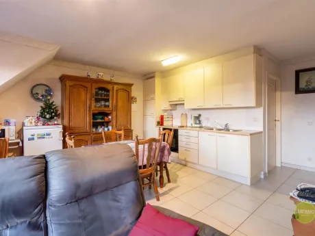Huis in Balen - Molenveld 1, 2490 - foto 6