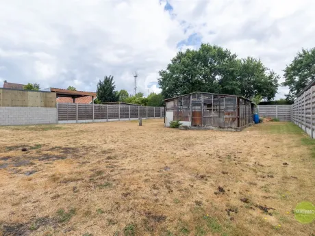 Huis in Mol - Verkallenstraat 26, 2400 - foto 3