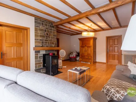 Huis in Mol - Verkallenstraat 26, 2400 - foto 4