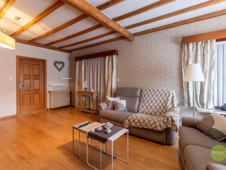 Huis in Mol - Verkallenstraat 26, 2400 - foto 5