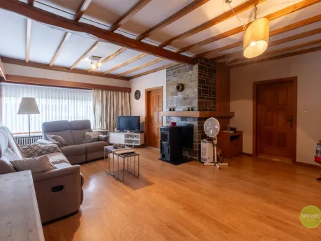 Huis in Mol - Verkallenstraat 26, 2400 - foto 6